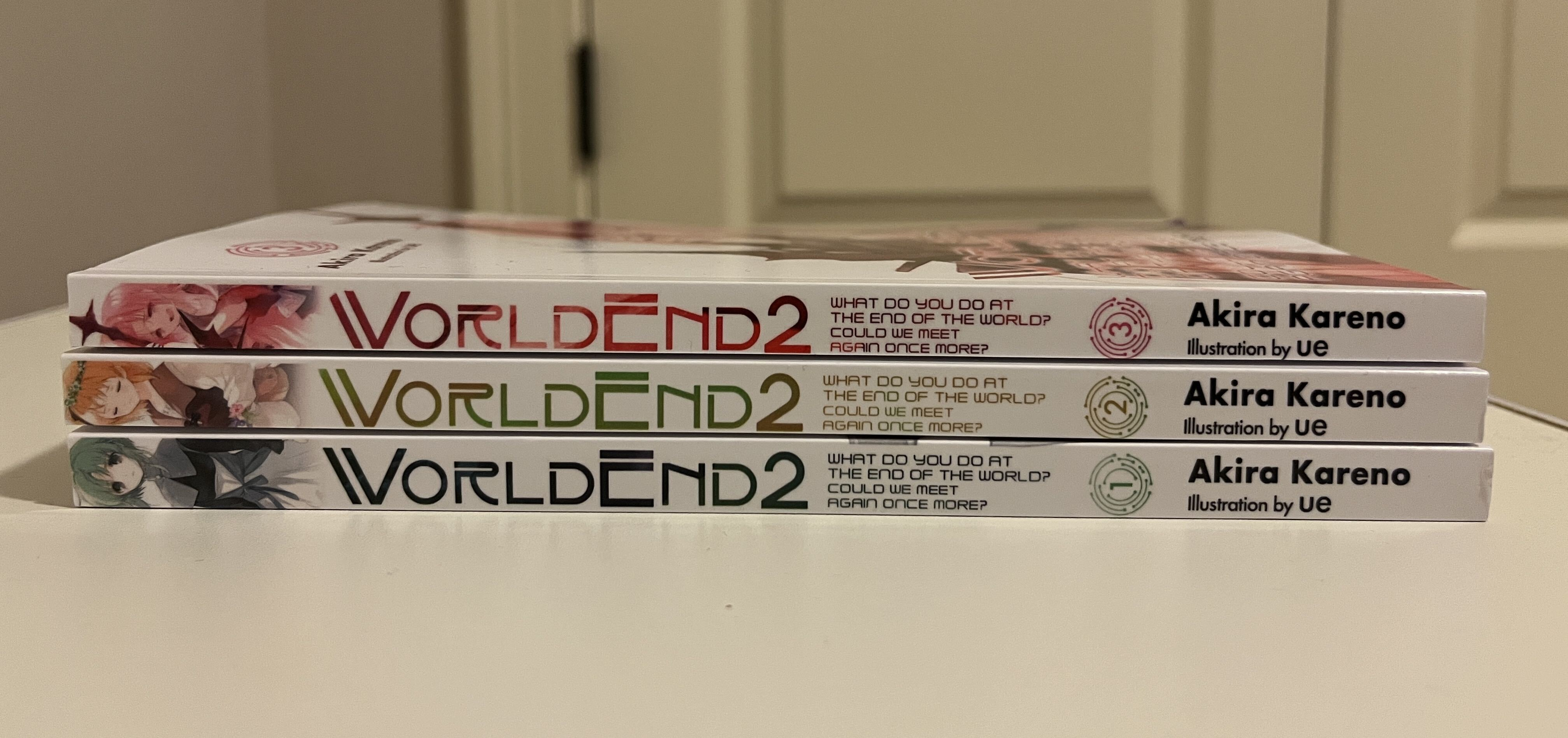 Spines